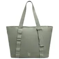GOT BAG Shopper Tote Bag Medium Monochrome Edition bass BA0221MO-605