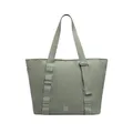 GOT BAG Shopper Tote Bag Medium bass monochrome BA0221MO-605