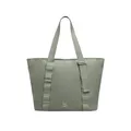 GOT BAG Tote Bag | Shopper Henkeltasche Schultertasche Wasserabweisend 3 Größen |Mit verstellbarem Gurt