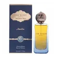 Ted Baker Eau de Toilette Amelia Eau de Toilette 50ml Spray - Limited Edition