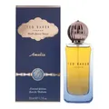 Ted Baker Amelia Limited Edition Eau de Toilette 50ml For Women