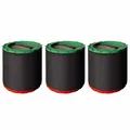 Unger Ultra Harz Pack DIUB1 3 x 6 Liter Hydro Power Ultra Filter S DIUH1 und DIU