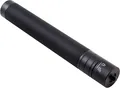 Feiyu Tech Adjustable Extension bar f. WG Series V2 700