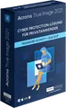 Acronis True Image 2026 Advanced 1 Jahr Abonnement inkl. 250 GB Cloudspeicher 3 Geräte THJAB5LOS