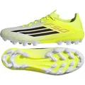 Adidas F50 Ligaschuhe (44) (66311746)