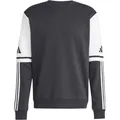 ADIDAS Herren Sweatshirt Squadra 25