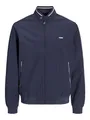 JACK & JONES Male Blousonjacke Blousonjacke
