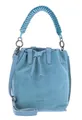 FREDsBRUDER Handtasche Wild Wild Love