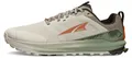 Altra Herren Lone Peak 9+ Multifunktionsschuh BASALT 42.5