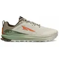 Altra Herren Lone Peak 9+ grün 42.5