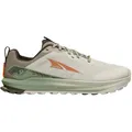 ALTRA Herren Lone Peak 9+ Multifunktionsschuh - 9/42.5
