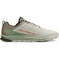 ALTRA Herren Trailrunningschuhe LONE PEAK 9+