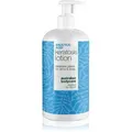 Australian Bodycare Salicylic Acid Keratosis verfeinernde Body lotion gegen Pickel 500 ml