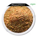 Lamm Gewürz Gewürzmischung - 500 g - VEGAN - Würzmischung PEnandiTRA®