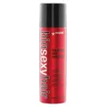 Sexyhair BSH Dry Shampoo 150ml