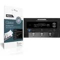Dipos Displayschutz Anti-Shock (2 Stück, PM7000N) (4051837495060)