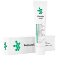 Manukalind Wundheilsalbe