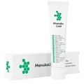 Manukalind Wundheilsalbe