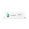 Manukalind Wundheilsalbe 15 g
