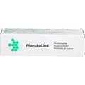 Manukalind Wundheilsalbe 15 g