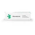 ManukaLind Wundheilsalbe 15 g