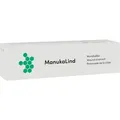 Manukalind Wundheilsalbe 15 G
