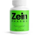 Pycnogenol® 50mg von ZEINpharma