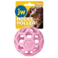 JW HOLL-EE ROLLER trend-ee pink S