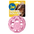 NEU!! JW HOL-EE ROLLER S 9 cm Rosa