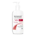 Physiogel Calming Relief A.I. Body Lotion für irritierte Haut 400 ml