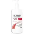 Physiogel PHYSIOGEL Calming Relief A.I.Body Lotion 400 ml 