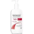 PHYSIOGEL Calming Relief A.I. Body Lotion irritierte Haut  400 ml Lotion