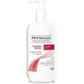 Physiogel® Calming Relief A.I. Bodylotion 400 ml