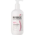 Physiogel Calming Relief beruhigende Hautmilch für trockene und gereitzte Haut 400 ml