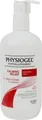 Physiogel Calming Relief A.I.Bodylotion 400 ml