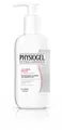 Klinge Pharma GmbH PHYSIOGEL Calming Relief A.I.Bodylotion 400 ml 10217189