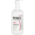 Klinge Pharma GmbH PHYSIOGEL Calming Relief A.I.Bodylotion 400 ml