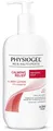 Klinge Pharma GmbH Physiogel Calming Relief A.I. Body Lotion 400 ml - 400 ml Lotion 10217189