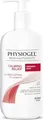 PHYSIOGEL Calming Relief A.I.Bodylotion 400 ml