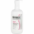 PHYSIOGEL Calming Relief A.I.Bodylotion 400 ml PZN10217189