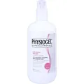 PHYSIOGEL Calming Relief A.I.Bodylotion, 400 ml PZN 10217189