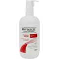 PHYSIOGEL Calming Relief A.I.Bodylotion 400 ml