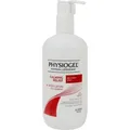 2x PHYSIOGEL Calming Relief A.I.Bodylotion 400 ML