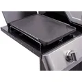 Grillplatte Aus Gusseisen Inklusive Stander 9068136 9068136 9068136 9068136 9068136 9068136 9068136 9068136 9068136 9068136 9068136 9068136 9068136 9068136 9068136 9068136 9068136 9068136 9068136 9068