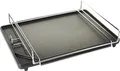 Gusseiserner Grillhalter Char-Broil 140 515