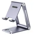 Ugreen metalinis stovas LP263 80708 - Grau