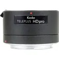 Kenko Teleplus HDpro 2,0x N-F DGX (Telekonverter, Nikon F) (KE062529)