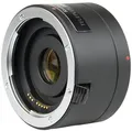 KENKO HD Pro GDX 2x Telekonverter für Nikon F (mit Zugabe)