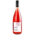 Weinhaus Pforta Rosé Cuvée halbtrocken 1 Liter