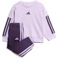 ADIDAS Kinder Sportanzug Essentials Kids